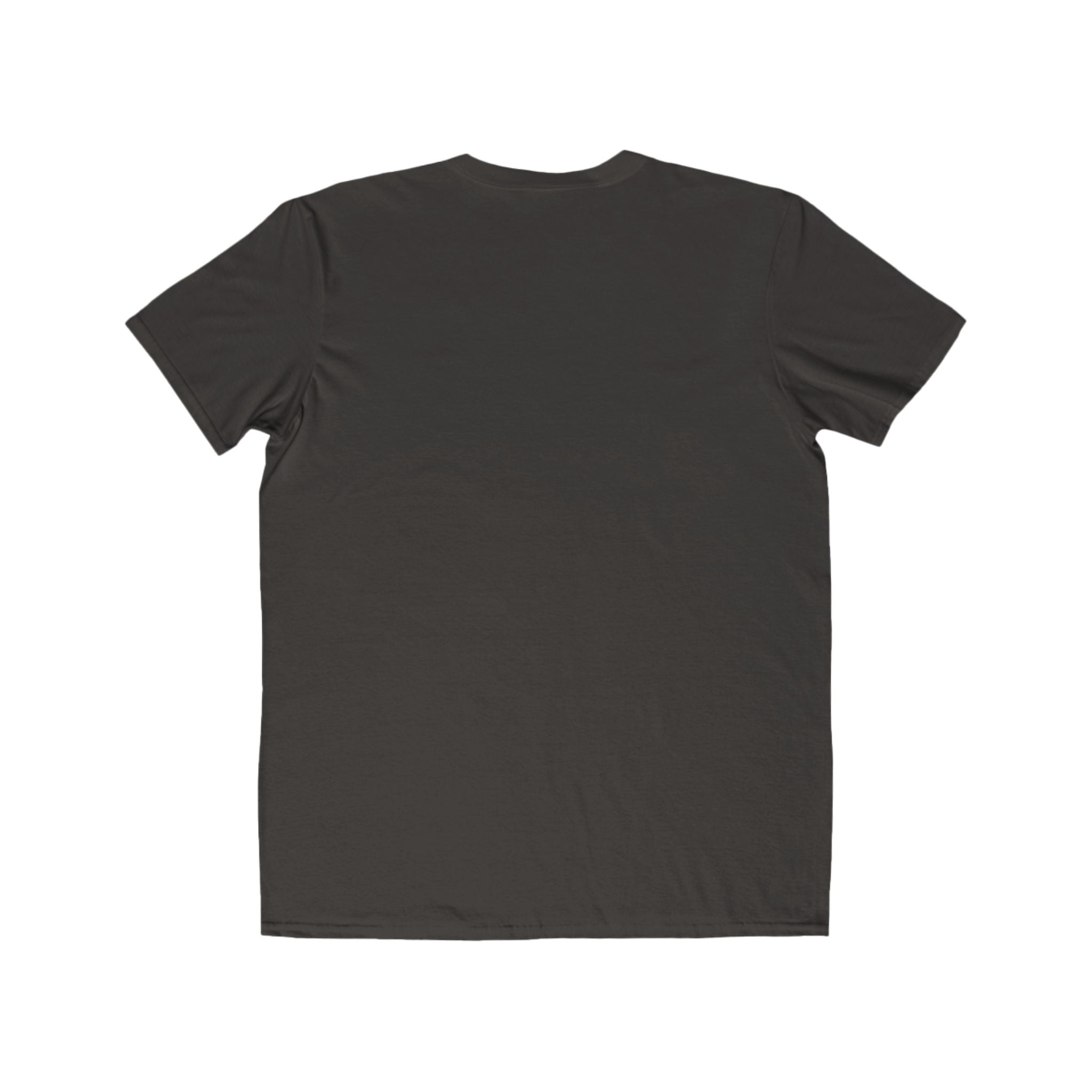 Yonkers University Seal T-Shirt | Vintage Collegiate Emblem