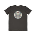 Yonkers University Seal T-Shirt | Vintage Collegiate Emblem