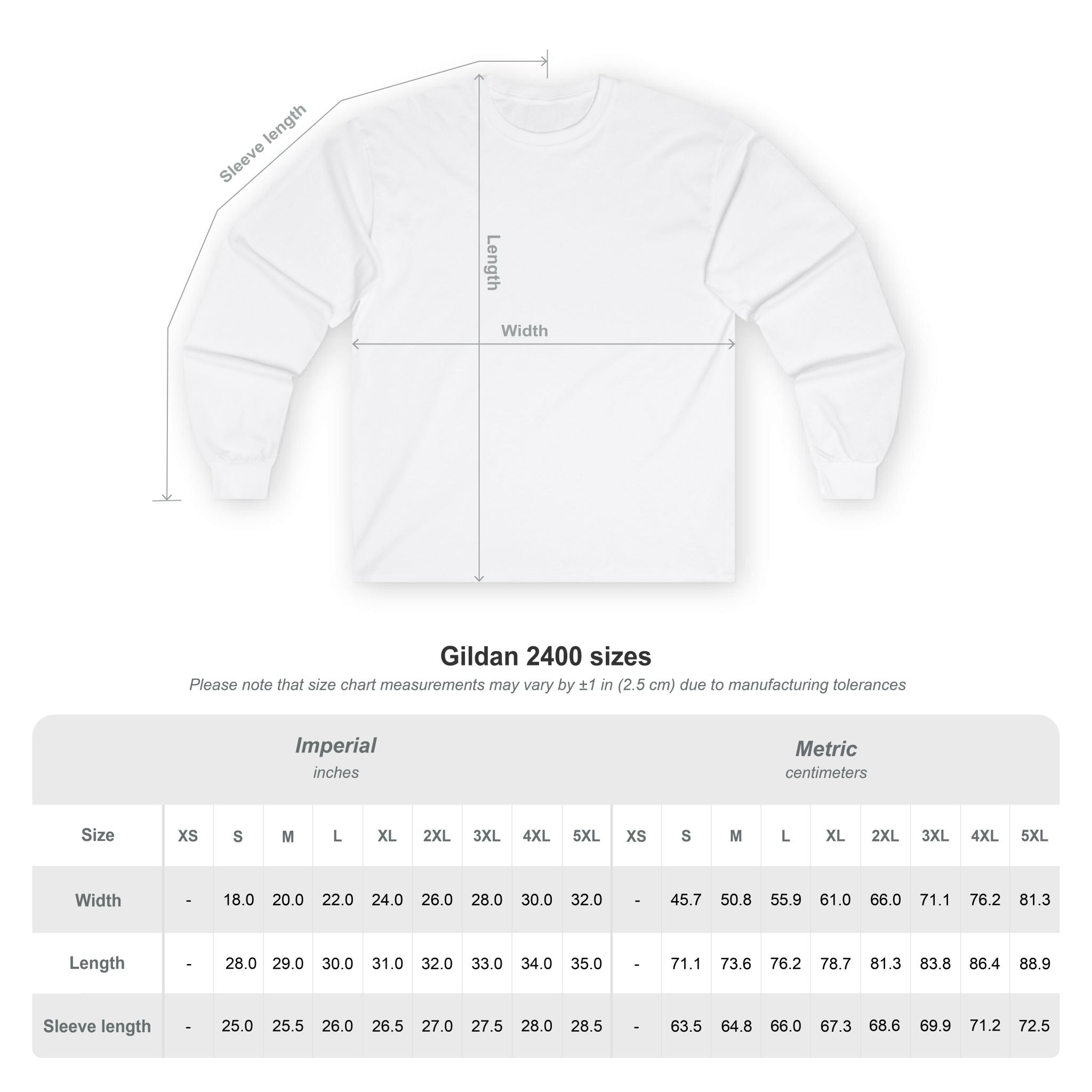 Yonkers University Seal long sleeve cotton tee | Vintage collegiate crest, All cotton