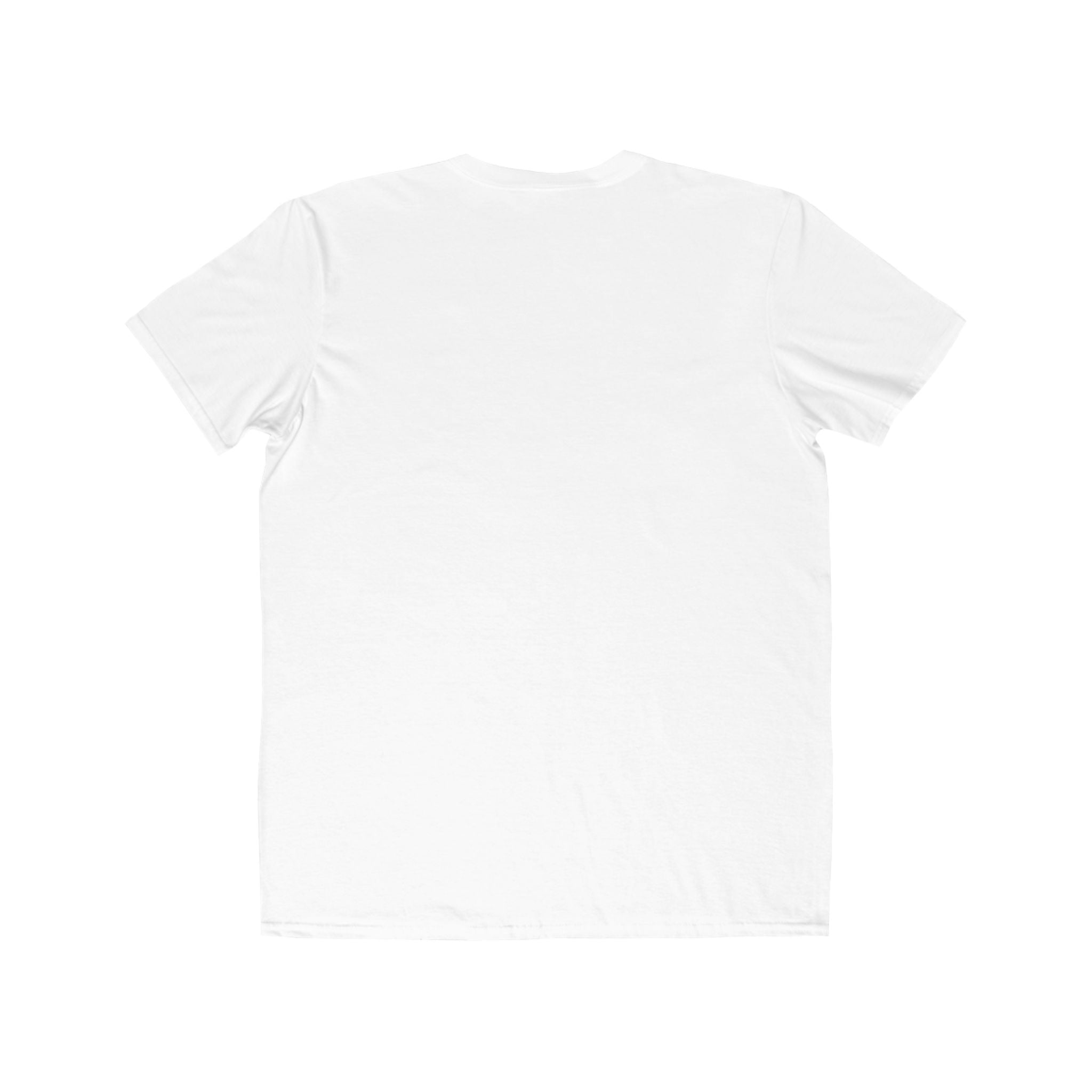 Yonkers University Seal T-Shirt | Vintage Collegiate Emblem