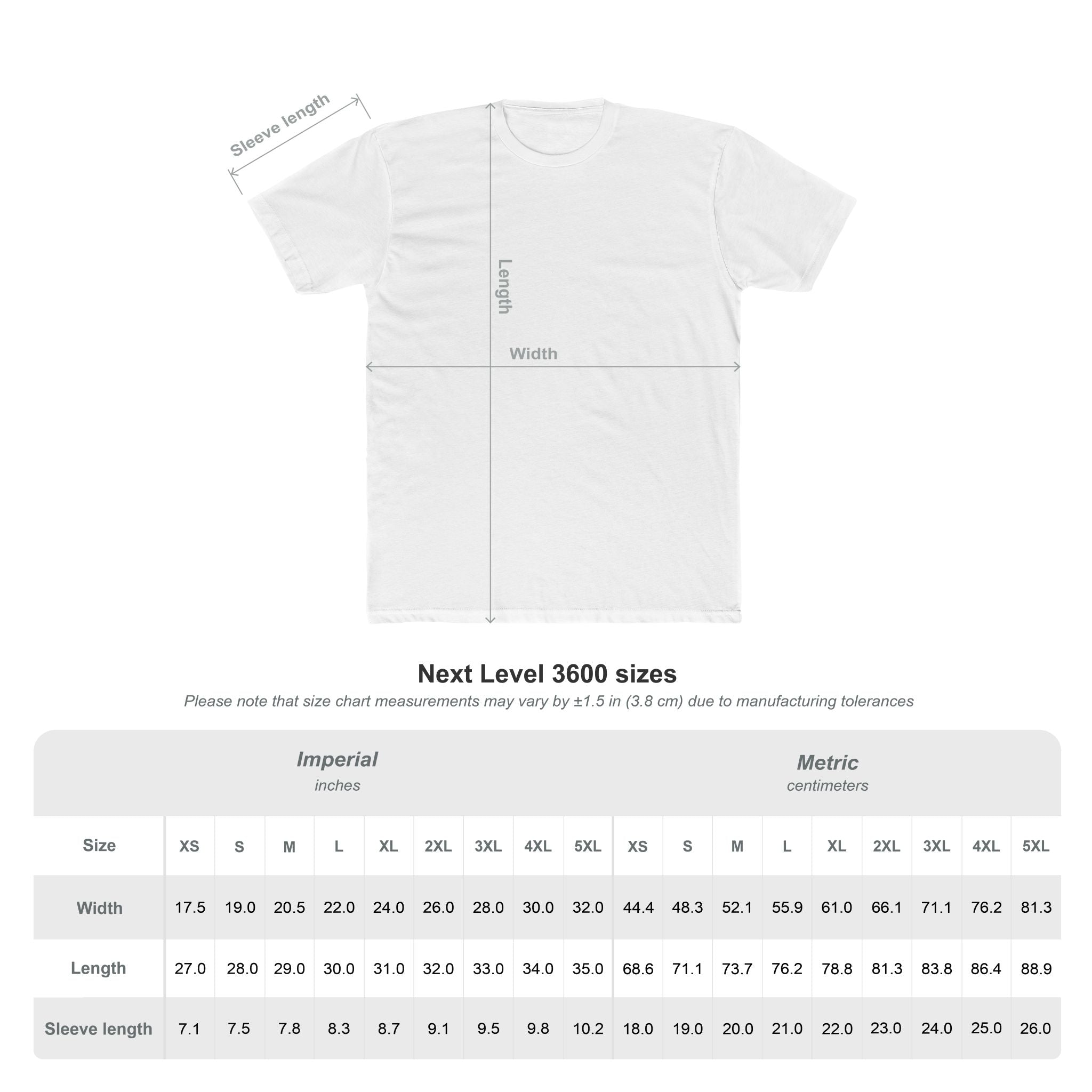 ToughT-Shirt of Sweet Bud Graphic  | Yonkers New York, Inspired by Street Games Fun Triva Game on FaceBook by Christopher DeRentiis